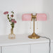 Ashby Table Lamp-DWHOME