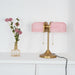 Ashby Table Lamp-DWHOME