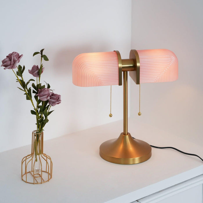 Ashby Table Lamp-DWHOME