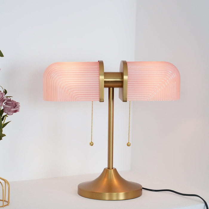 Ashby Table Lamp-DWHOME