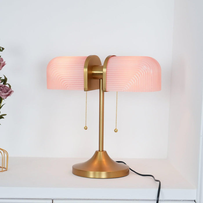 Ashby Table Lamp-DWHOME