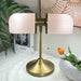 Ashby Table Lamp-DWHOME