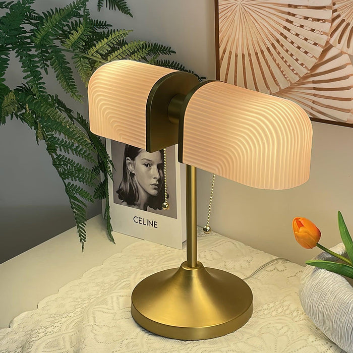 Ashby Table Lamp-DWHOME