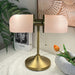 Ashby Table Lamp-DWHOME