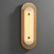 Asher Horizon Wall Lamp-DWHOME
