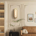 Asher Horizon Wall Lamp-DWHOME