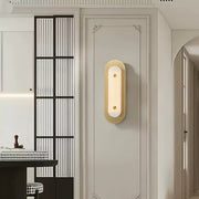 Asher Horizon Wall Lamp-DWHOME