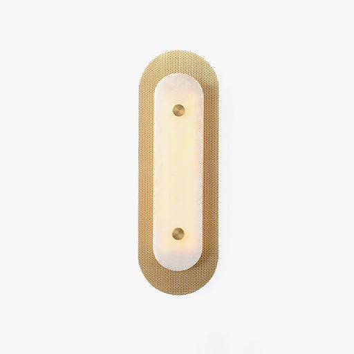 Asher Horizon Wall Lamp-DWHOME