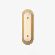 Asher Horizon Wall Lamp-DWHOME