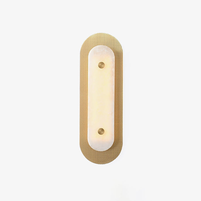 Asher Horizon Wall Lamp-DWHOME