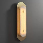 Asher Horizon Wall Lamp-DWHOME
