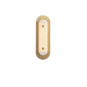 Asher Horizon Wall Lamp-DWHOME