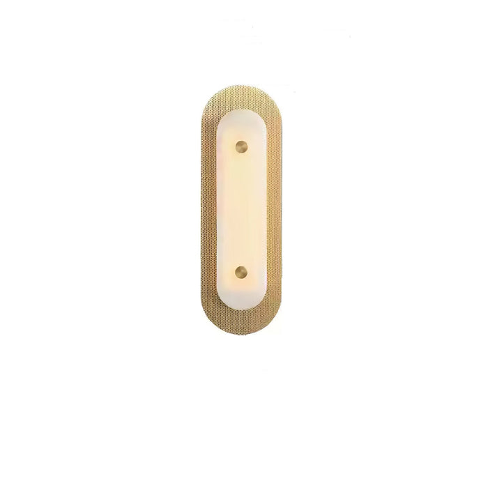 Asher Horizon Wall Lamp-DWHOME
