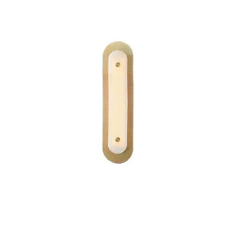 Asher Horizon Wall Lamp-DWHOME