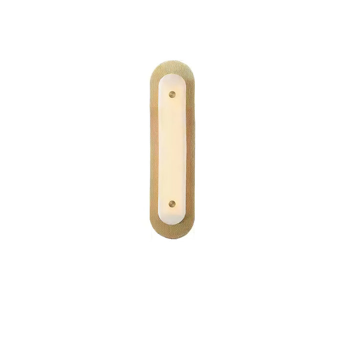 Asher Horizon Wall Lamp-DWHOME