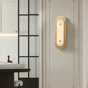Asher Horizon Wall Lamp-DWHOME