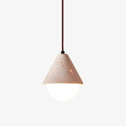Aslo Pendant Lamp-DWHOME