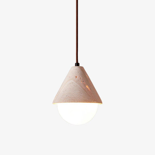 Aslo Pendant Lamp - DWHOME