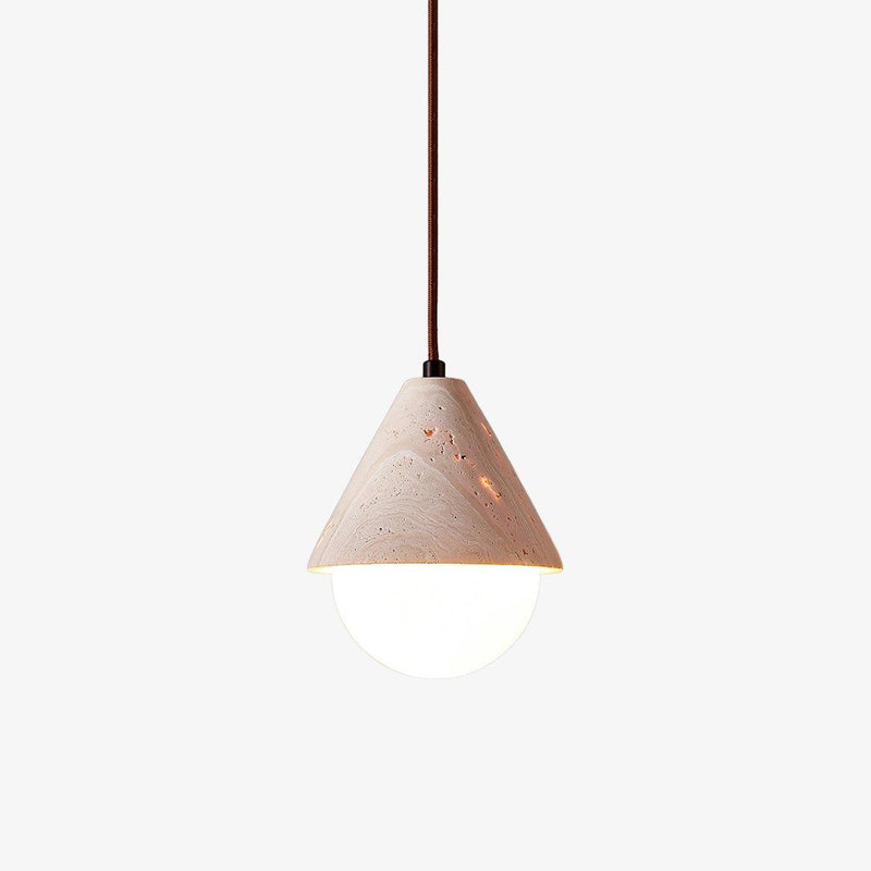 Aslo Pendant Lamp-DWHOME