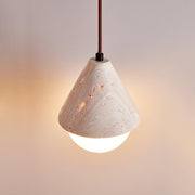 Aslo Pendant Lamp-DWHOME