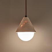 Aslo Pendant Lamp-DWHOME