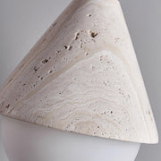 Aslo Pendant Lamp-DWHOME