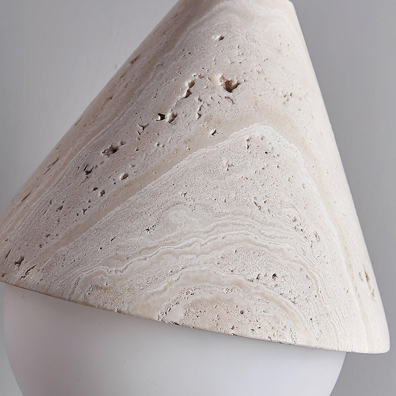 Aslo Pendant Lamp-DWHOME