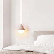 Aslo Pendant Lamp-DWHOME