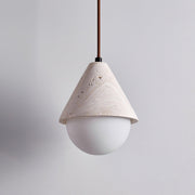 Aslo Pendant Lamp-DWHOME