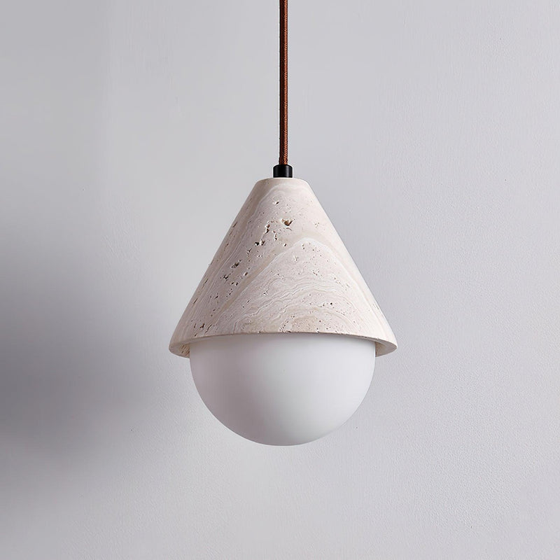 Aslo Pendant Lamp-DWHOME