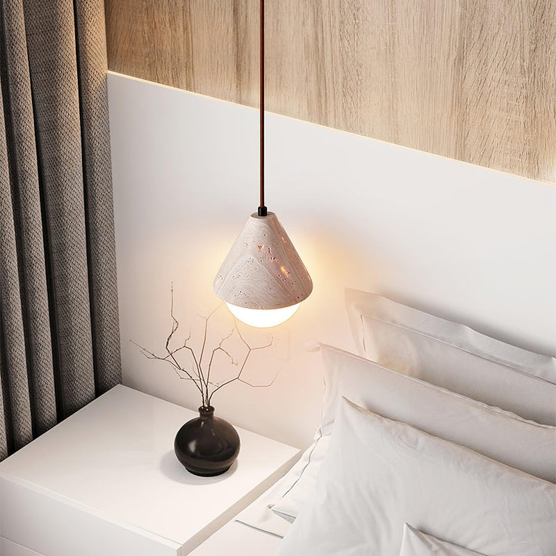 Aslo Pendant Lamp-DWHOME