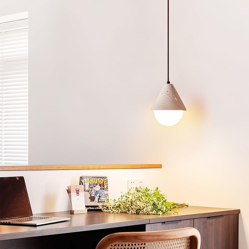 Aslo Pendant Lamp-DWHOME