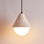 Aslo Pendant Lamp-DWHOME