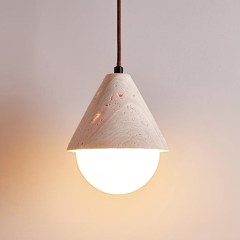 Aslo Pendant Lamp-DWHOME