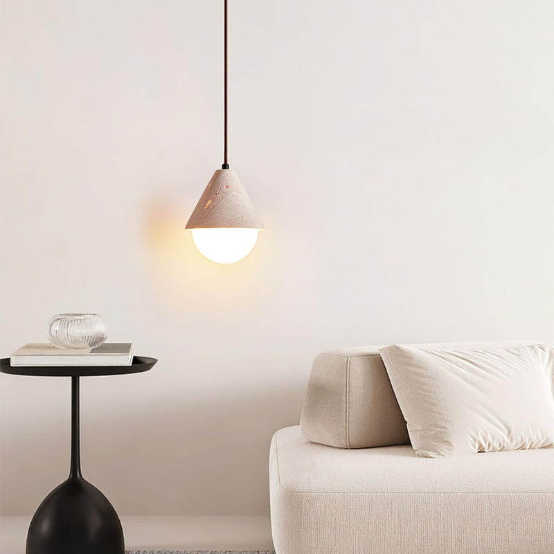 Aslo Pendant Lamp-DWHOME