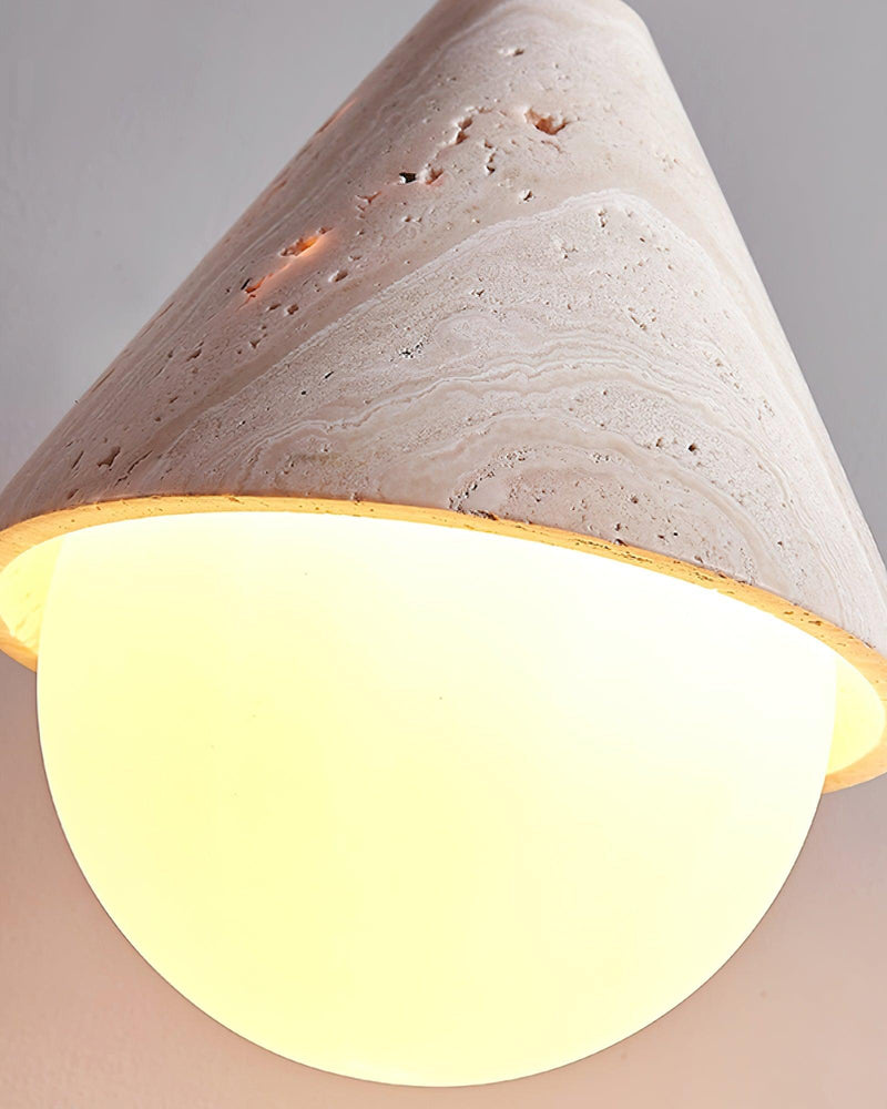 Aslo Pendant Lamp-DWHOME