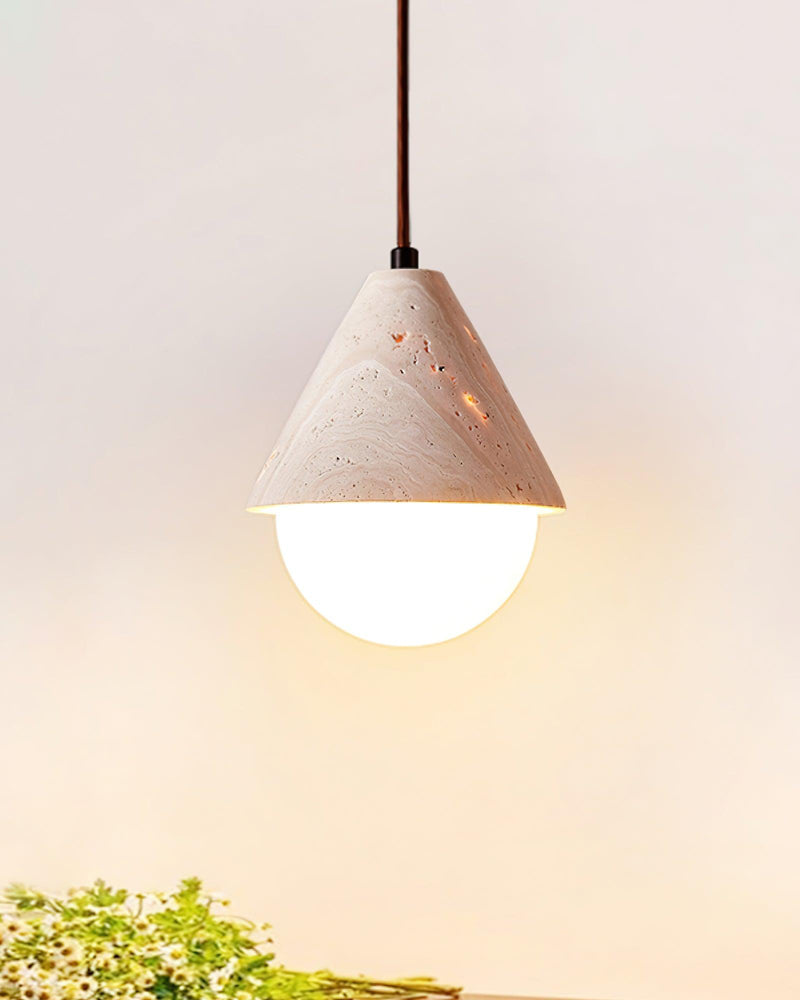 Aslo Pendant Lamp-DWHOME