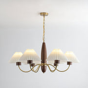 Chandelier Asquith - DWHOME