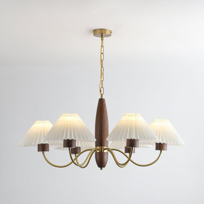 Chandelier Asquith - DWHOME