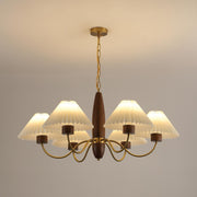 Chandelier Asquith - DWHOME