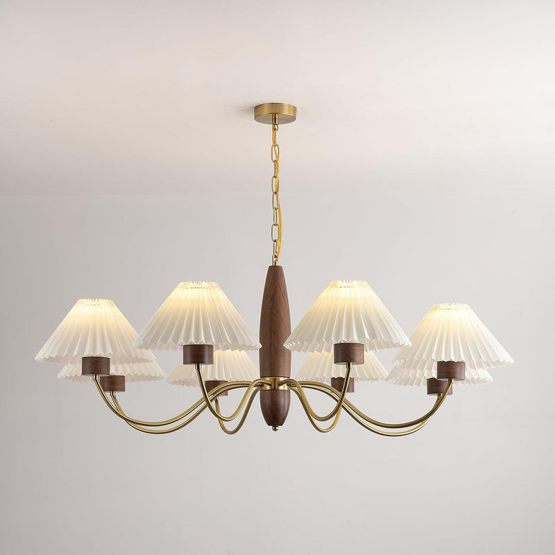 Chandelier Asquith - DWHOME