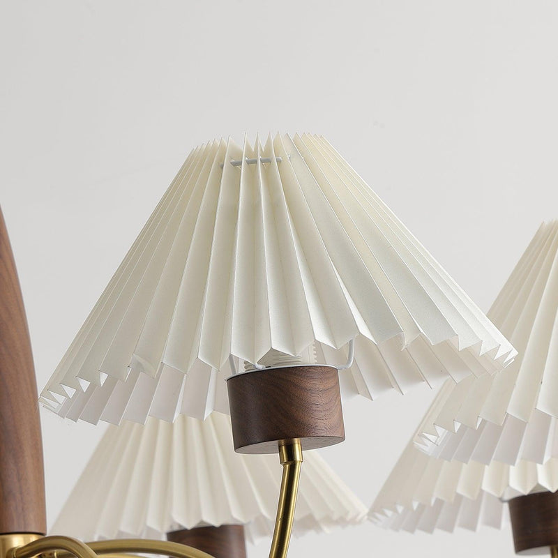 Chandelier Asquith - DWHOME