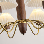 Chandelier Asquith - DWHOME