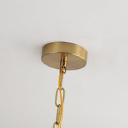 Chandelier Asquith - DWHOME