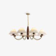 Chandelier Asquith - DWHOME