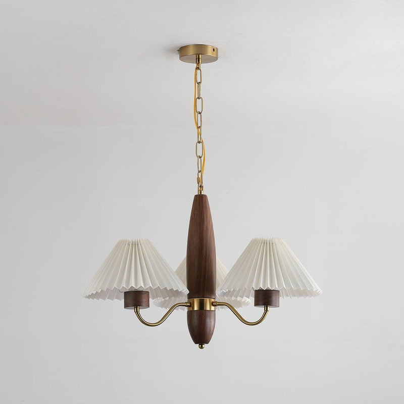 Chandelier Asquith - DWHOME