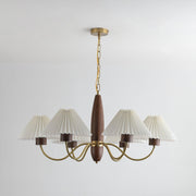 Chandelier Asquith - DWHOME