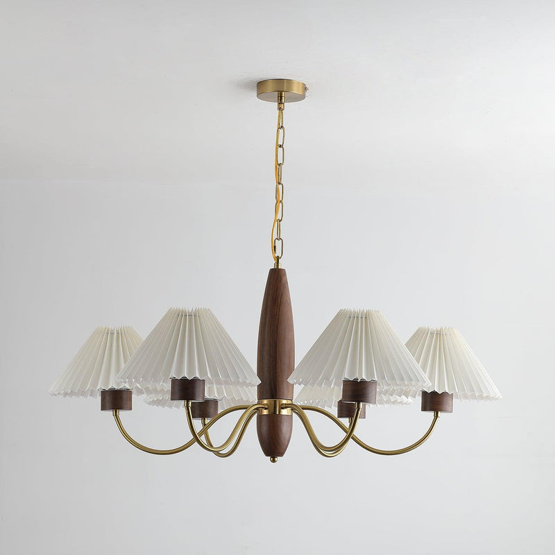 Chandelier Asquith - DWHOME