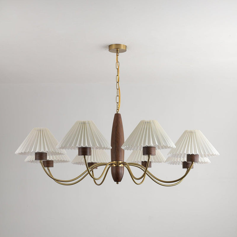 Chandelier Asquith - DWHOME