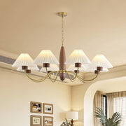 Chandelier Asquith - DWHOME